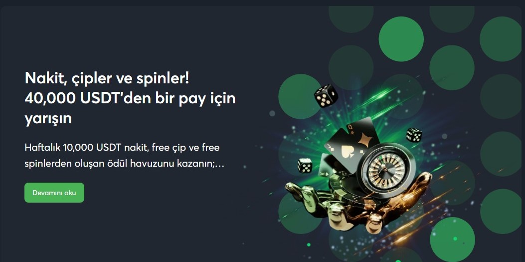 Sportsbet En İyi Bahis Alanları