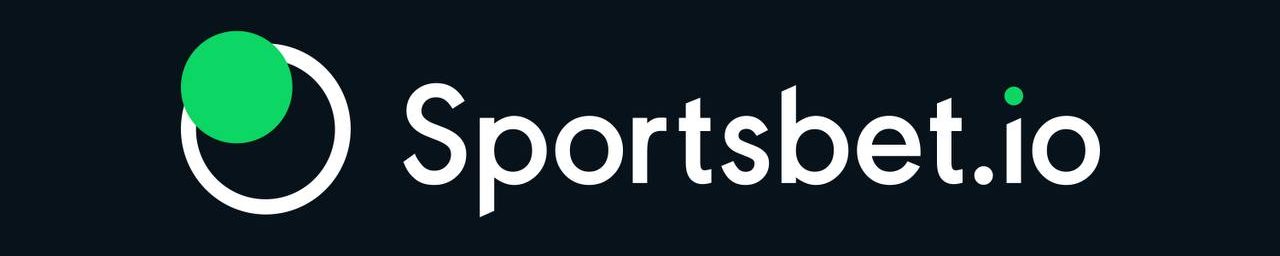 Sportsbet , Sportsbet giriş, Sportsbet Güncel